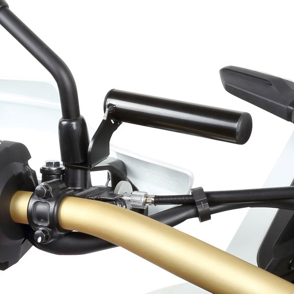 DRC ZETA UNIT GPS/SMART PHONE HOLDER MOUNT A TYPE UN-J0110