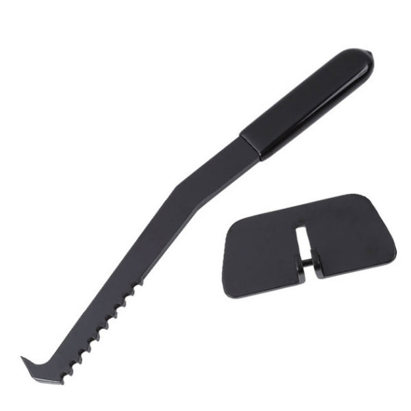 DRC ZETA UNIT FORK SEAL REMOVAL TOOL UN-P2210