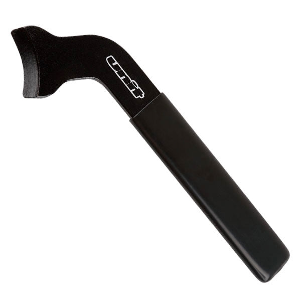 DRC ZETA UNIT DUST SEAL REMOVAL TOOL UN-P2310