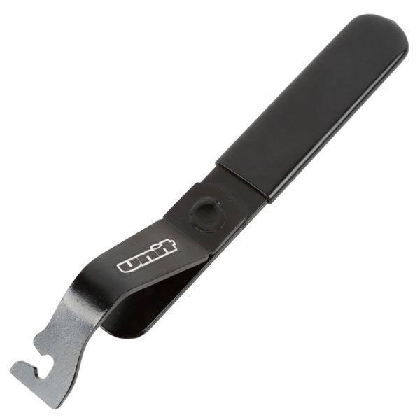 DRC ZETA UNIT BEAD HOLDER TOOL UN-P2604