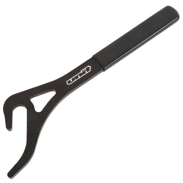 DRC ZETA UNIT TIRE BEAD LIFTER UN-P2610