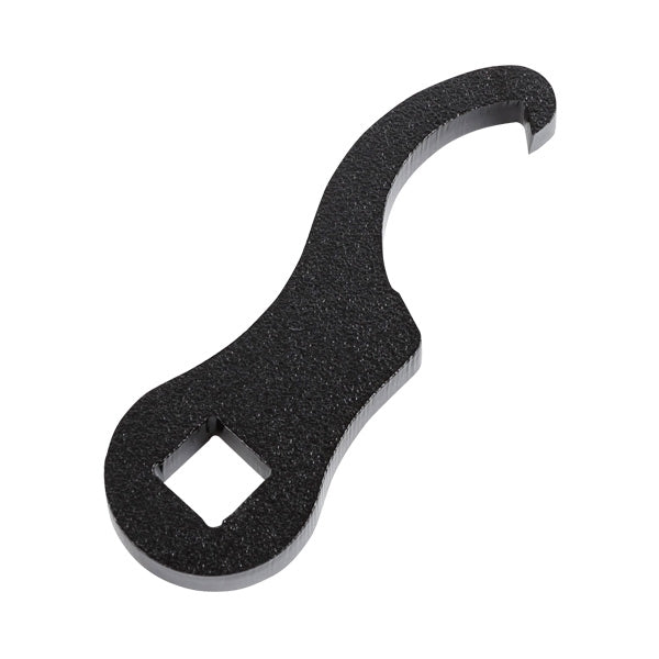 DRC ZETA UNIT STEERING STEM WRENCH 3/8 DRIVE UN-P3210