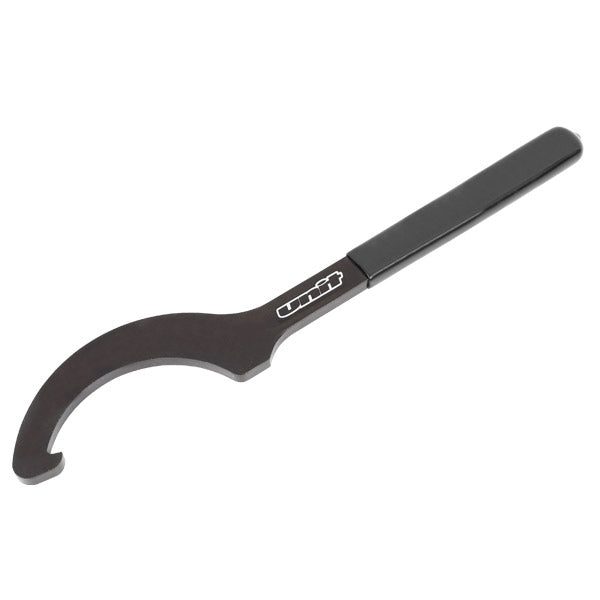 DRC ZETA UNIT SHOCK SPANNER WRENCH L 82MM UN-P3414
