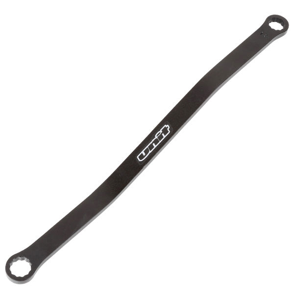 DRC ZETA UNIT SPROCKET WRENCH RR 12-13MM UN-P3701