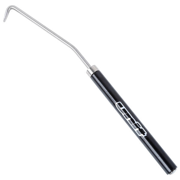 DRC ZETA UNIT WIRE TWISTER TOOL P5020