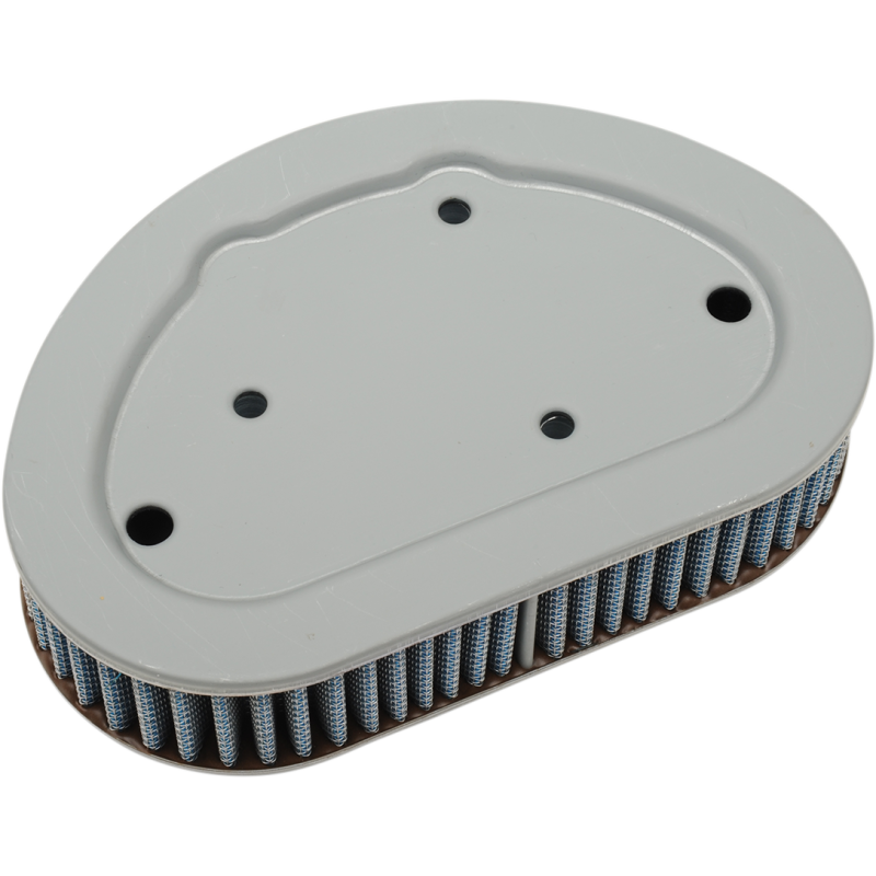 DRAG SPECIALTIES FILTER AIR WASH 29191-08 E14-0304