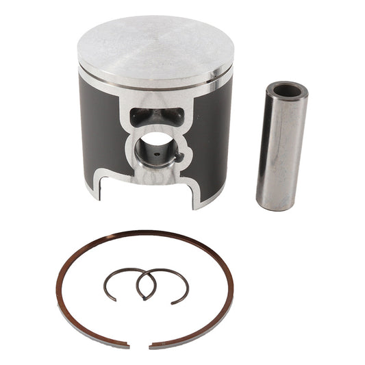 VERTEX CAST REPLICA PISTON KIT 23621A
