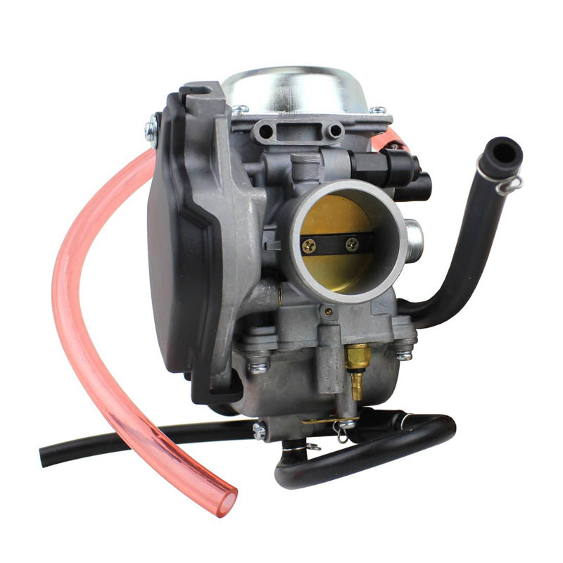 ITL REPLACE BY 183024035 15003-0093