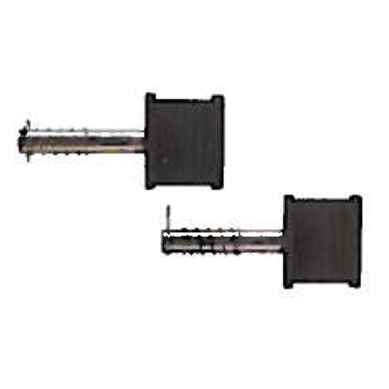 TOXIC PADDLE ADAPTER FOR REAR STAND 365-3000 3650004