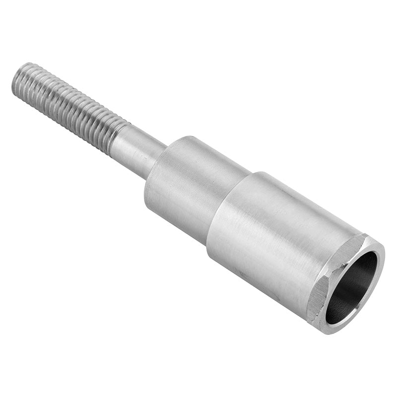 TOXIC ADAPTER FOR DOLLY SIDE STAND S1000RR (09-14) 3650301