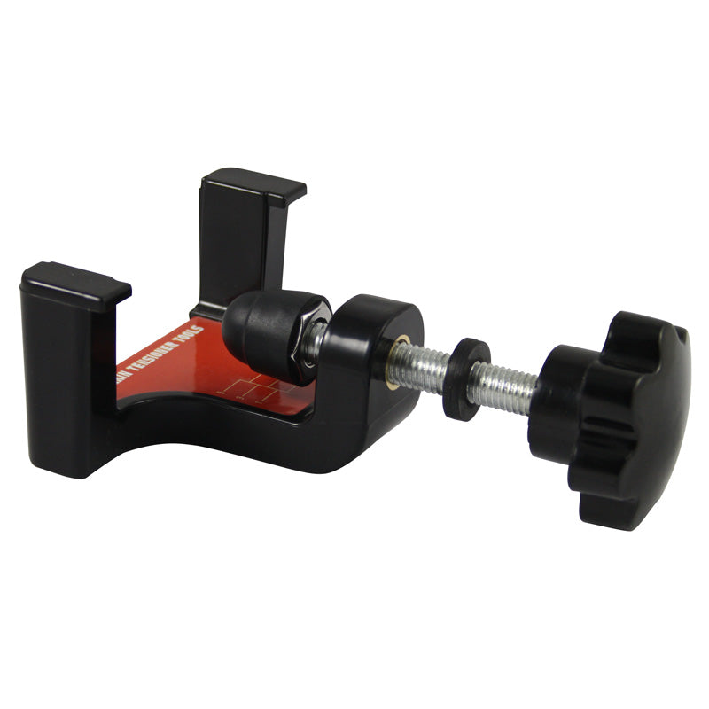 ITL CHAIN TENSIONER TOOL 3651001