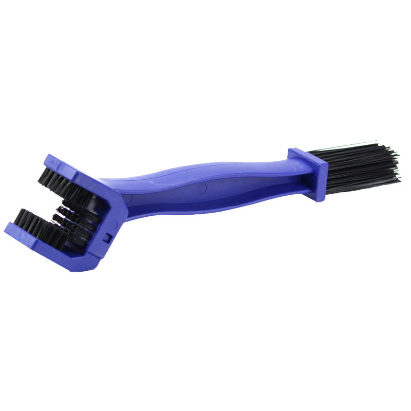 TOXIC MOTORCYCLE  BIKE CHAIN CLEANING TOOL 3651002