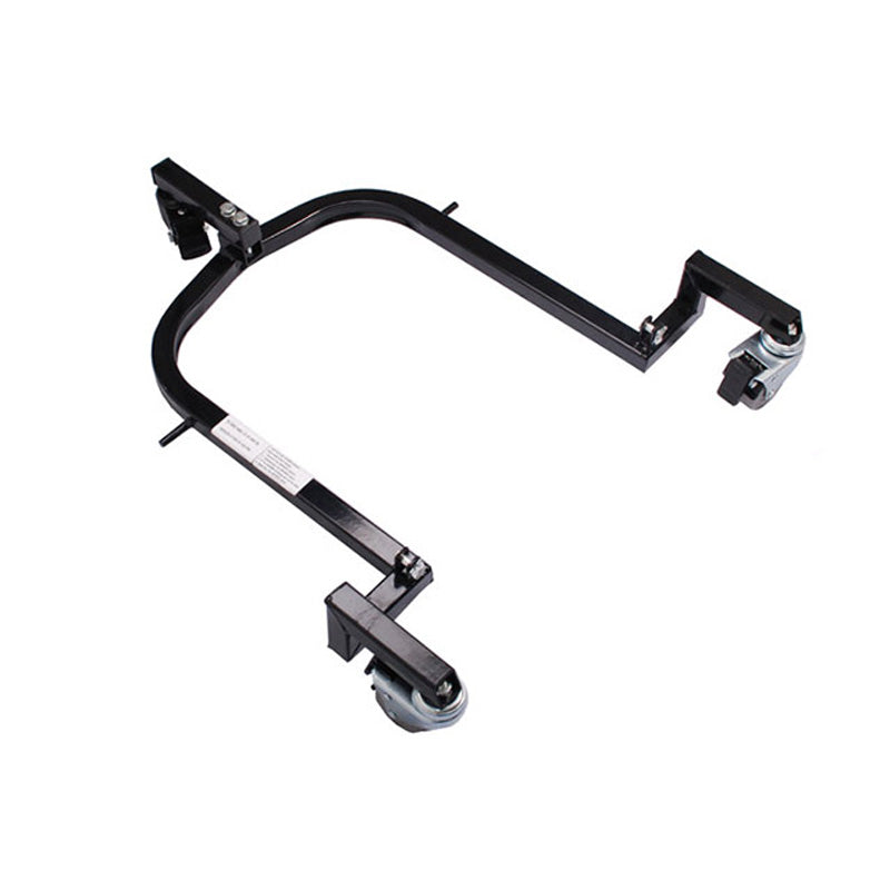TOXIC MOTORCYCLE DOLLY STAND MOVER FOR 365-3000 3651015