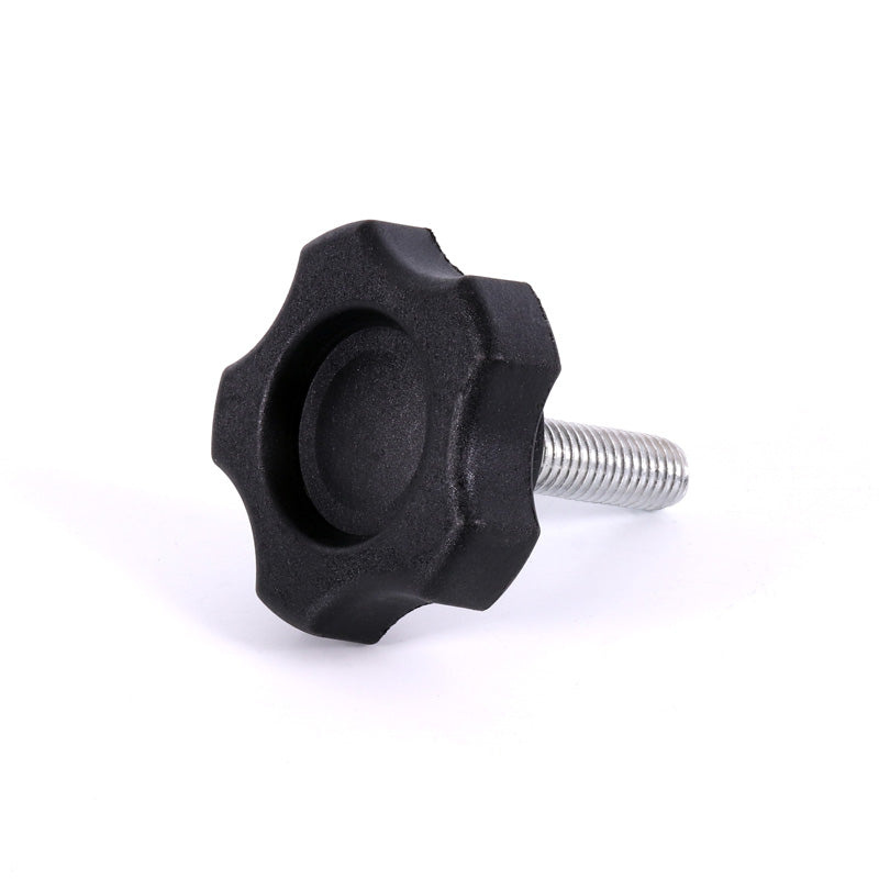 TOXIC SCREW DOWN KNOB (4X) 3651020
