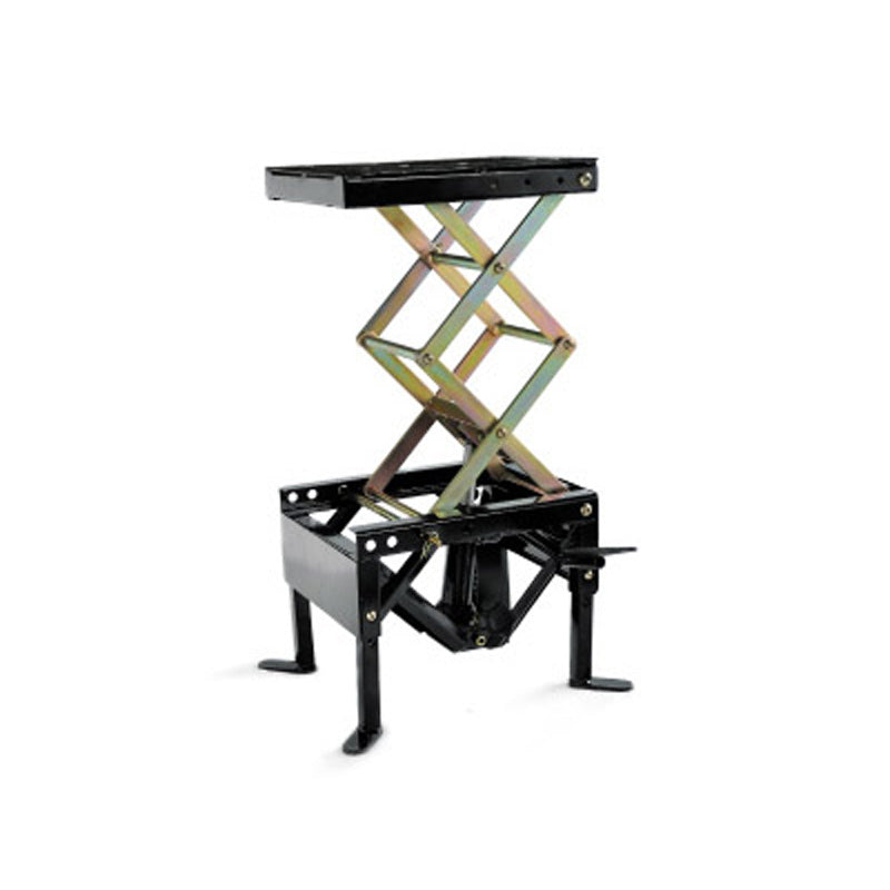 TOXIC SCISSOR MX LIFT MAX 350 LBS 3651026