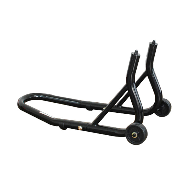 TOXIC STEEL FORK LIFT 3651048