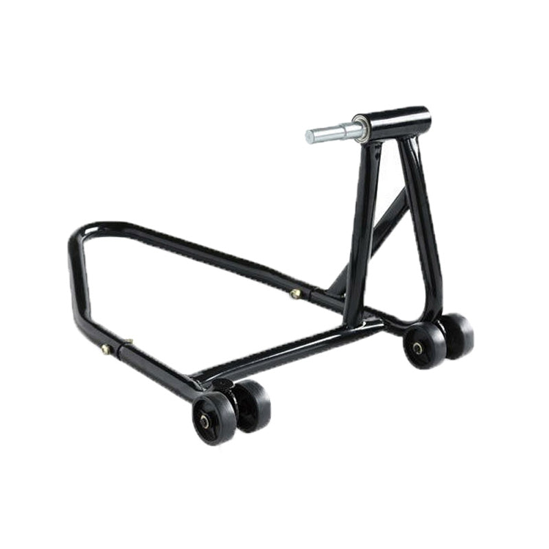 TOXIC REAR STAND SINGLE SWINGARM WITHOUT PINS 3651049