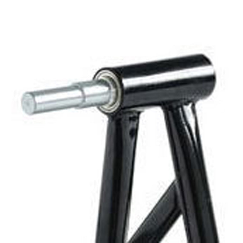 TOXIC 1. PIN A 27.4MM TRIUMPH KTM. 3651051