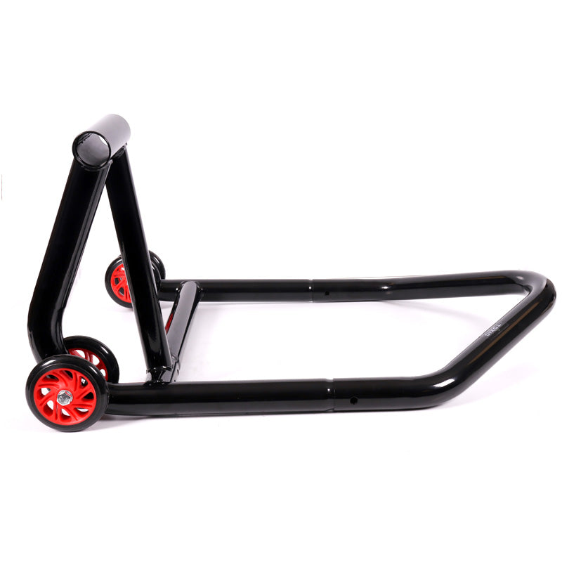 TOXIC 10. PIN K 38.5MM DUCATI 3651060