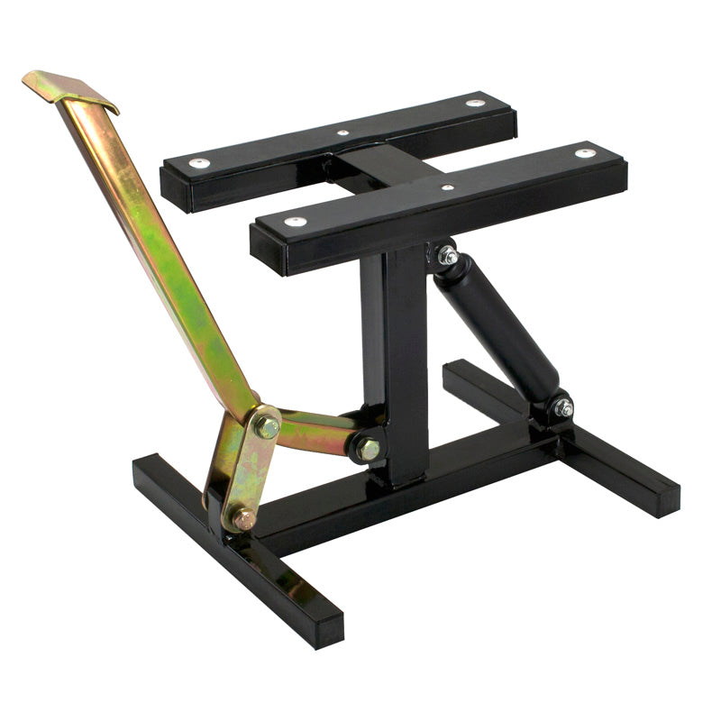 TOXIC H SHAPE MX STAND LIFT DAMPER 3652051