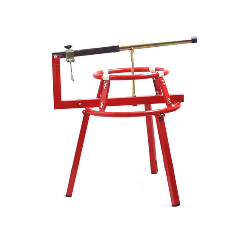 TOXIC BEAD BREAKER WITH LEGS 3652063L