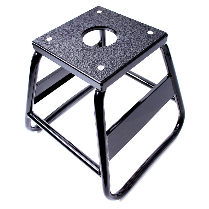 TOXIC ALUMINUM MX STAND 3652070