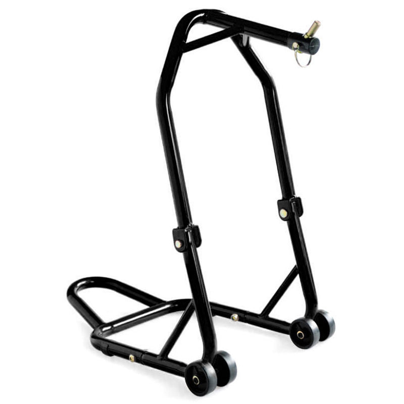 TOXIC FRONT STEERING HEAD STAND 3653020