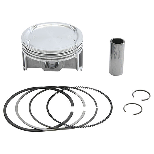 VERTEX FORGED REPLICA PISTON KIT 23908A