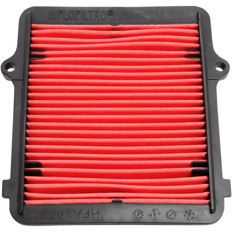 HIFLOFILTRO AIR FILTER CRF1000 2 REQ HFA1933
