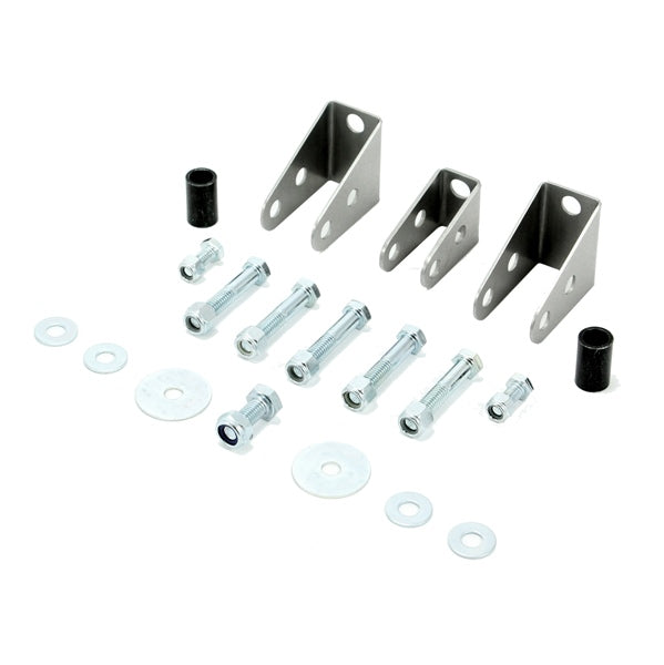 KIMPEX LIFT KIT 2" HON KIMPEX LK-10202