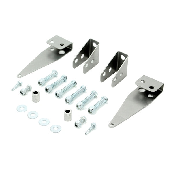 KIMPEX LIFT KIT 2" HON KIMPEX LK-10204