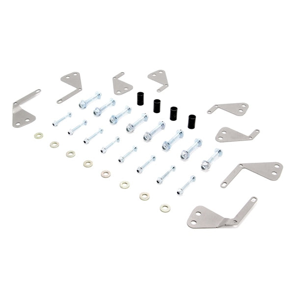 KIMPEX LIFT KIT 1.5" SUZ KIMPEX LK-10206