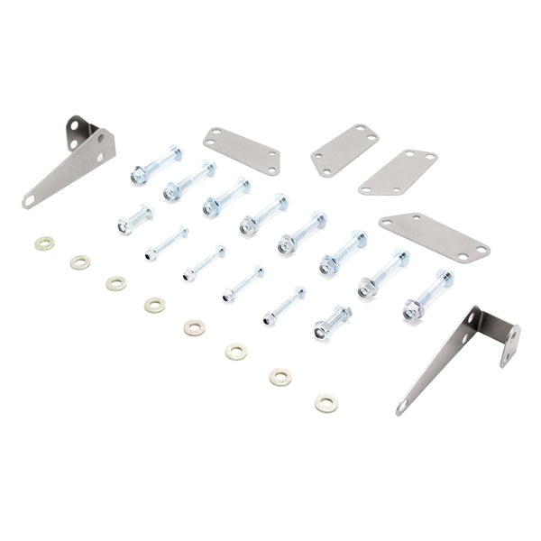 KIMPEX LIFT KIT 1.5" SUZ KIMPEX LK-10207