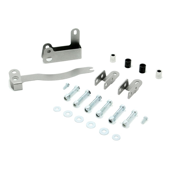 KIMPEX LIFT KIT 2" HON KIMPEX LK-10210