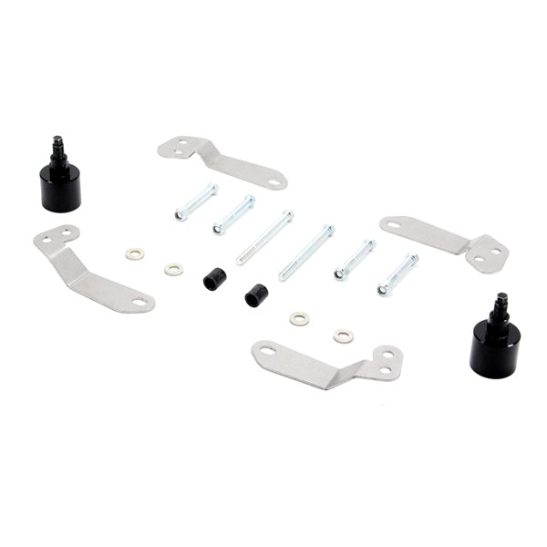 KIMPEX LIFT KIT 1.5" POL KIMPEX LK-10215