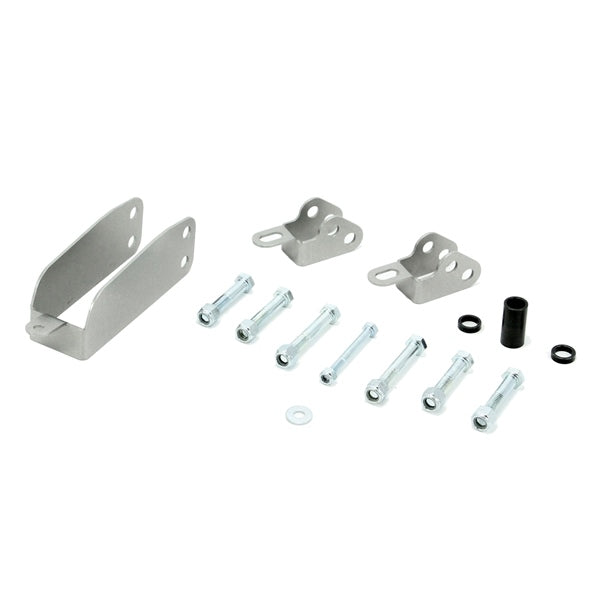 KIMPEX LIFT KIT 2" HON KIMPEX LK-10221