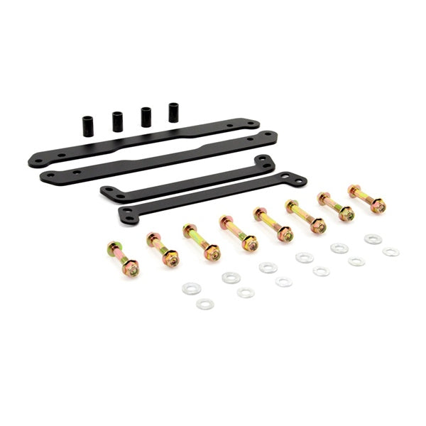 KIMPEX LIFT KIT 2" YAM KIMPEX LK-10222
