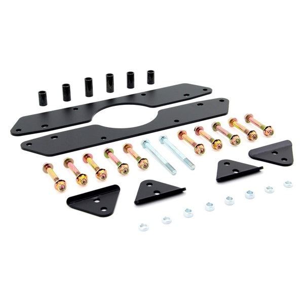 KIMPEX LIFT KIT 2" POL KIMPEX LK-10230