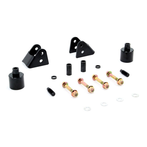 KIMPEX LIFT KIT 2" POL KIMPEX LK-10232