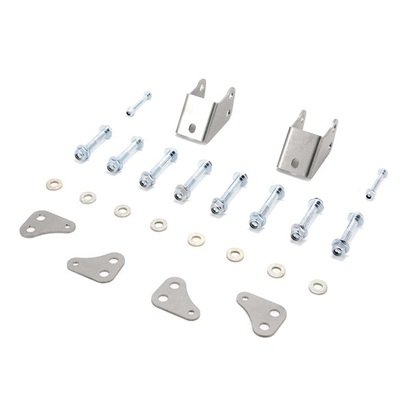 KIMPEX LIFT KIT 1.5" CAN-AM KIMPEX LK-10234