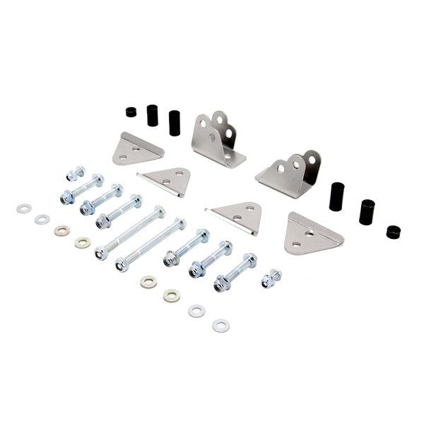 KIMPEX LIFT KIT 2" POL KIMPEX LK-10239
