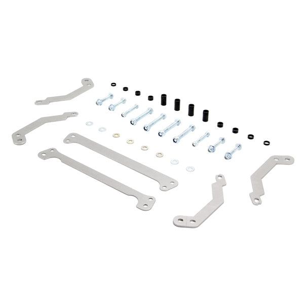 KIMPEX LIFT KIT 1.5" POL KIMPEX LK-10240