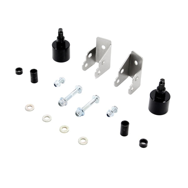 KIMPEX LIFT KIT 2" POL KIMPEX LK-10249