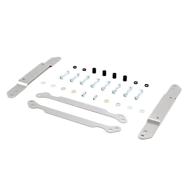 KIMPEX LIFT KIT 1.5" A/C KIMPEX LK-10255