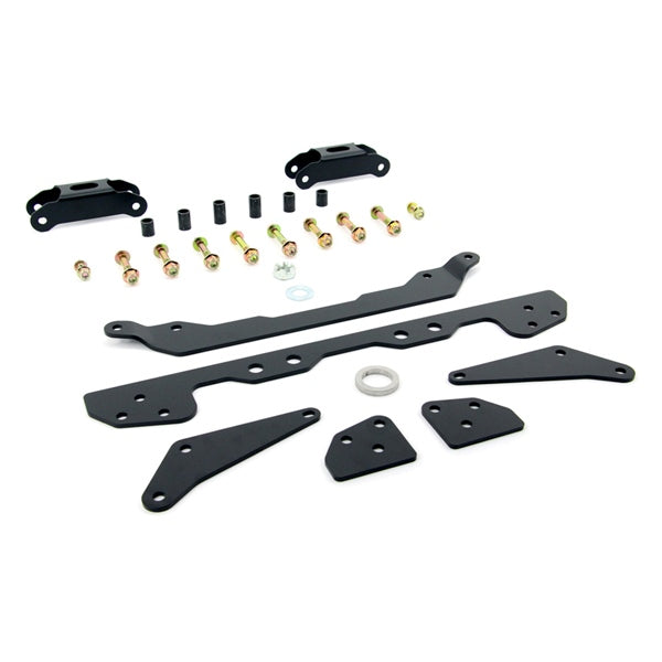 KIMPEX LIFT KIT 2" CAN-AM KIMPEX LK-10259