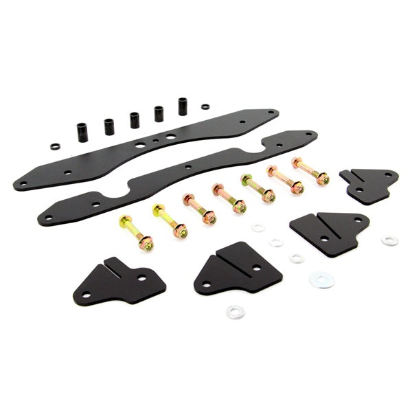 KIMPEX LIFT KIT 1.5" POL KIMPEX LK-10264
