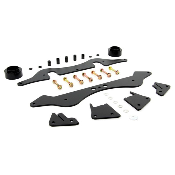 KIMPEX LIFT KIT 2.5" POL KIMPEX LK-10265