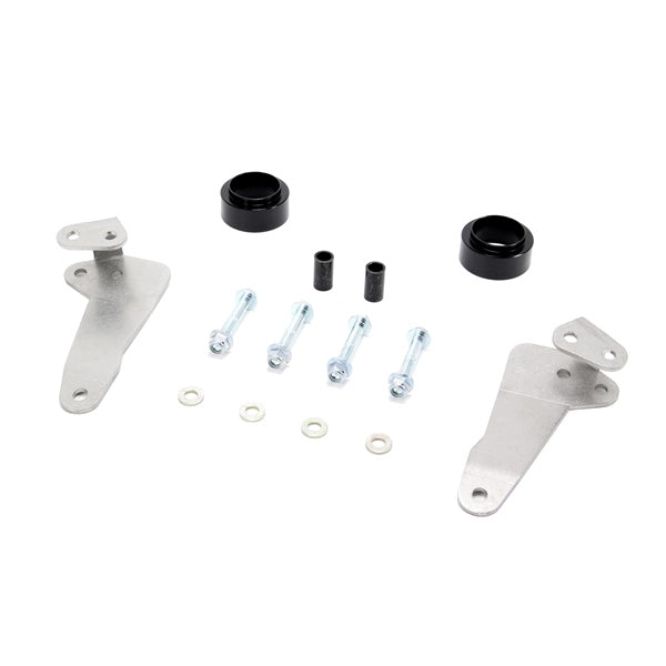 KIMPEX LIFT KIT 2" CAN-AM KIMPEX LK-10267