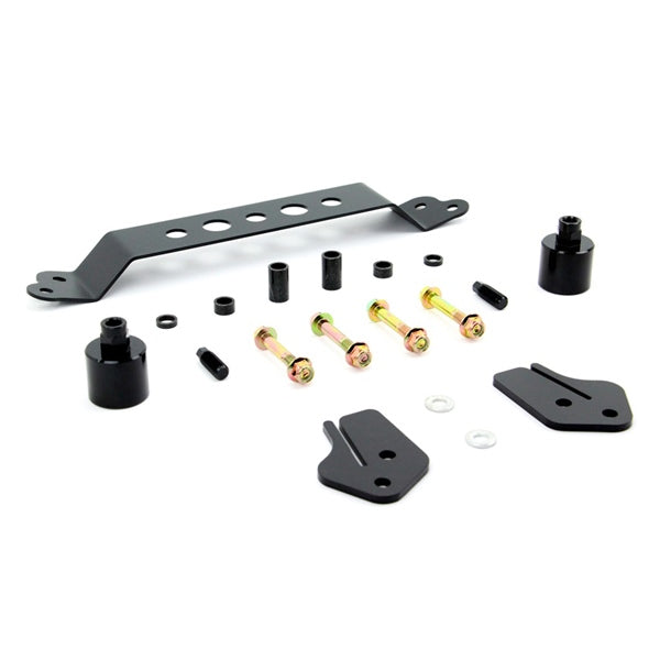 KIMPEX LIFT KIT 2" POL KIMPEX LK-10269