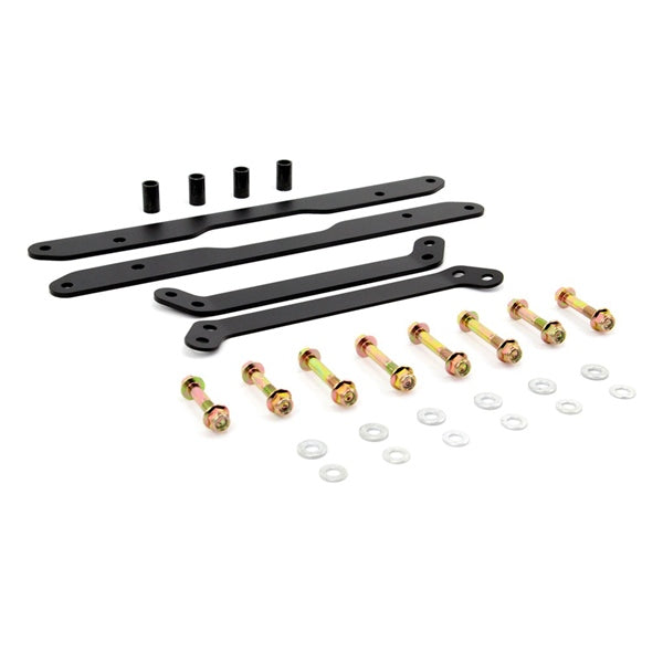 KIMPEX LIFT KIT 2" YAM KIMPEX LK-10270